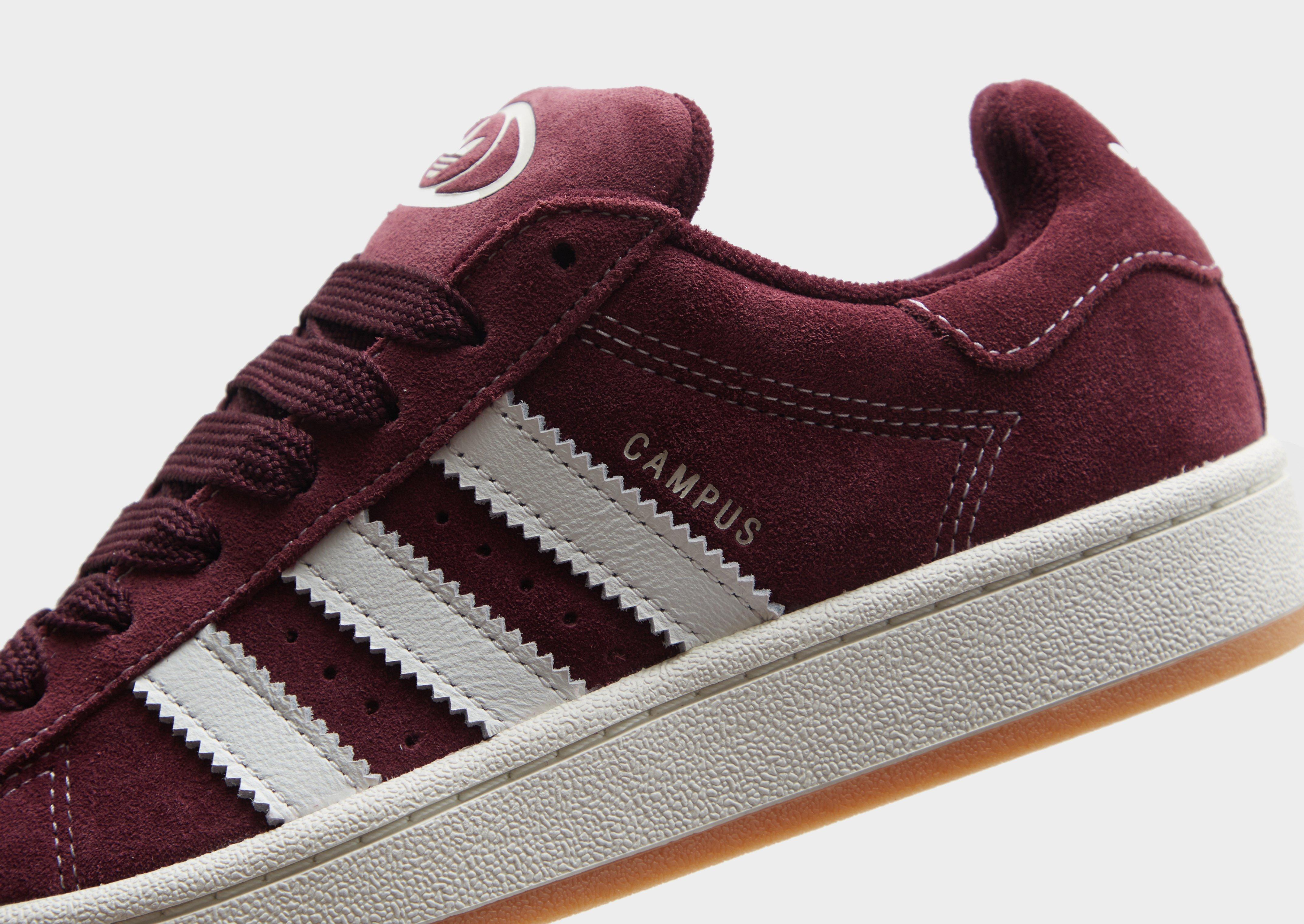 adidas Originals Campus 00s Femme