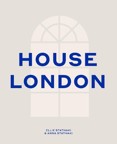 House London (Hardback)