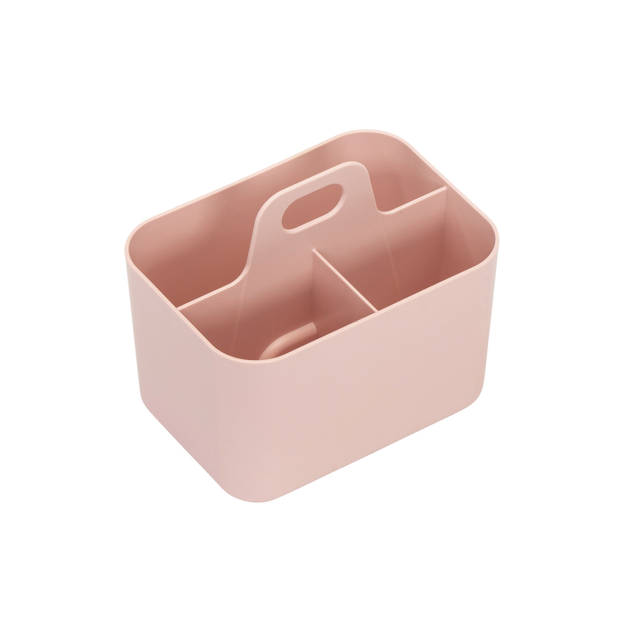Forma toolbox Frank - S - roze
