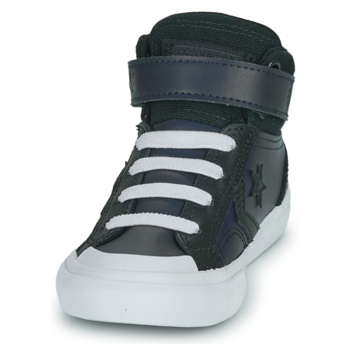 Converse - PRO BLAZE STRAP SPORT REMASTERED - Noir