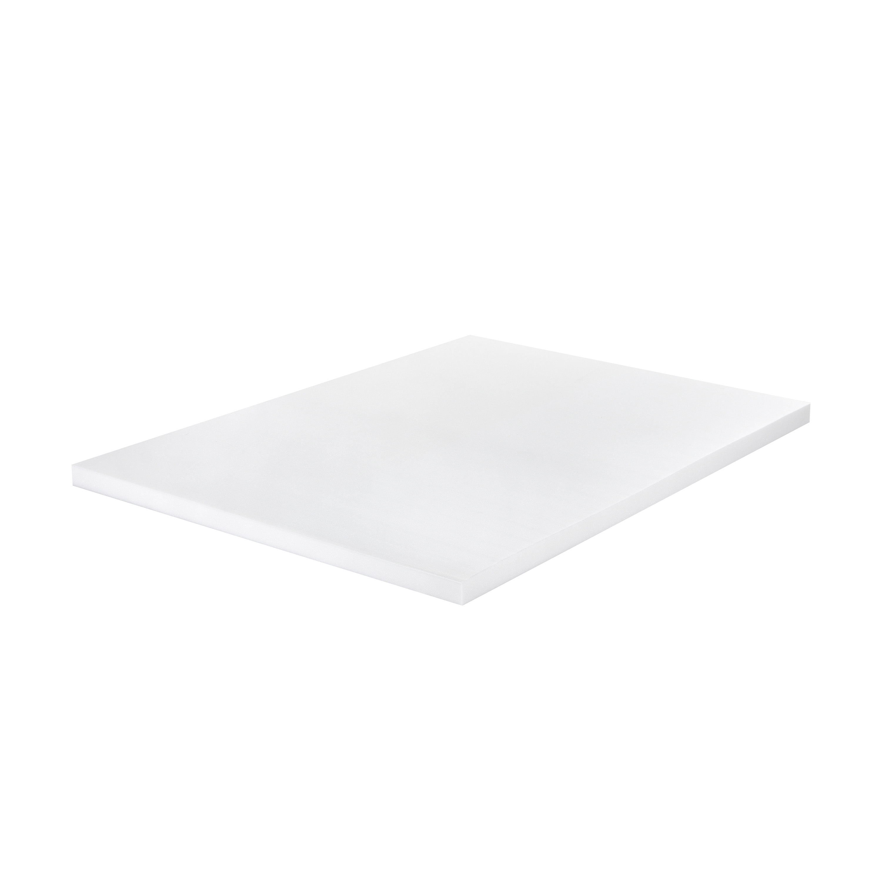 Topper Matratzenauflage wasserdicht doppelseitig 160 x 200 cm