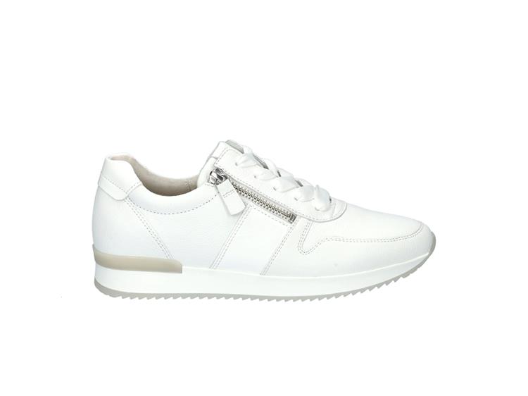 Gabor 63.420 weiss