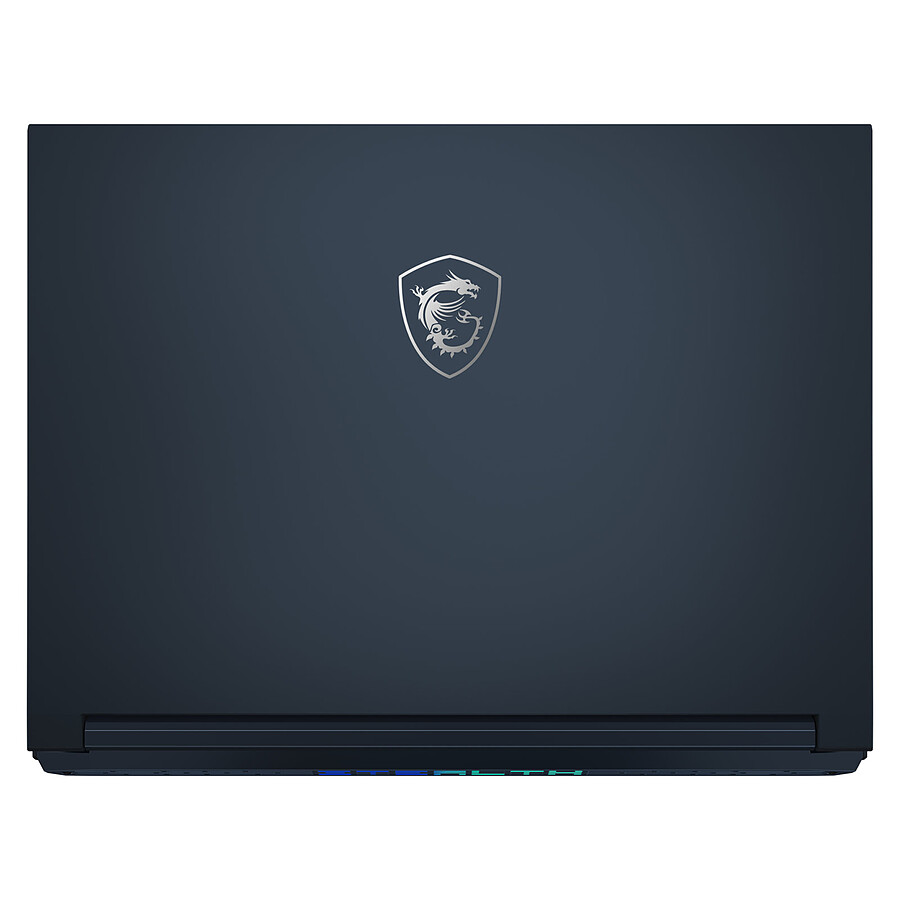 MSI Stealth 14 AI Studio A1VFG-005FR