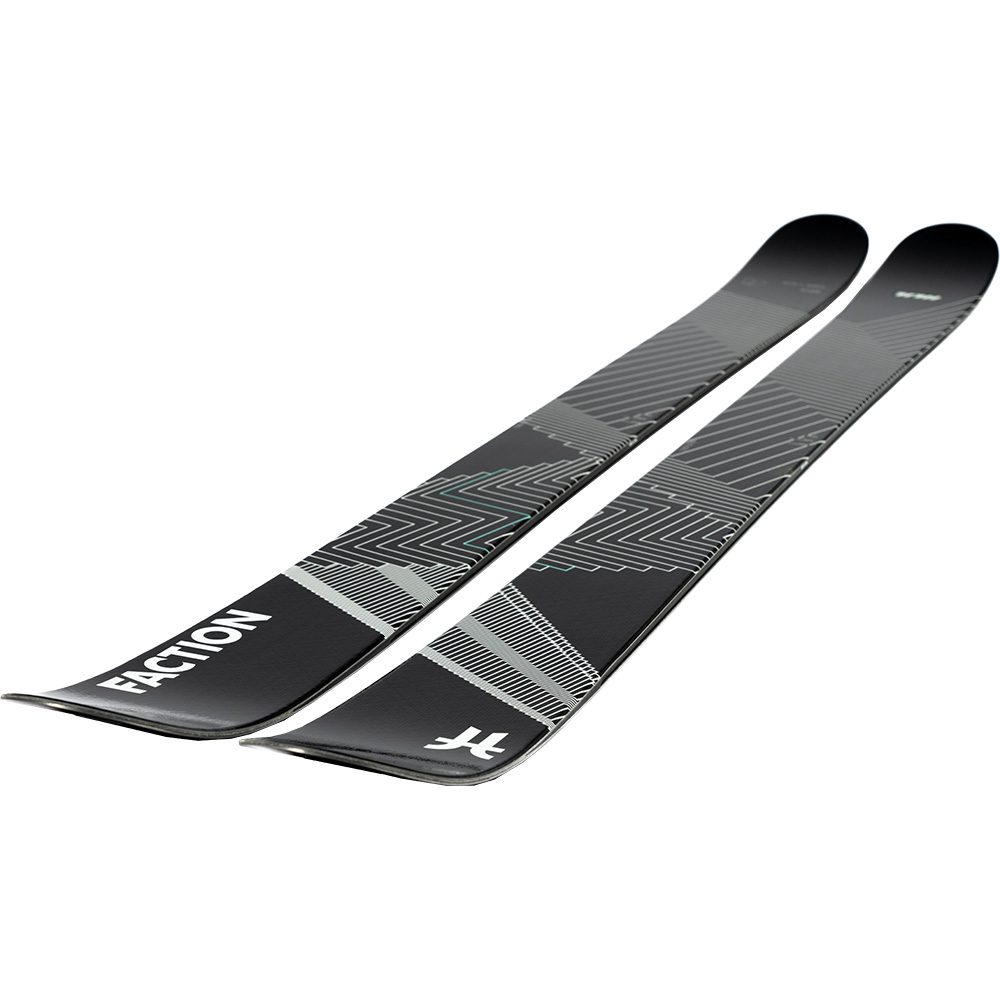Faction Mana 4 23/24 Freeski