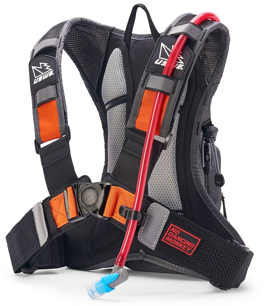 USWE Airborne 3L - Trinkrucksack kaufen | Bike-Discount