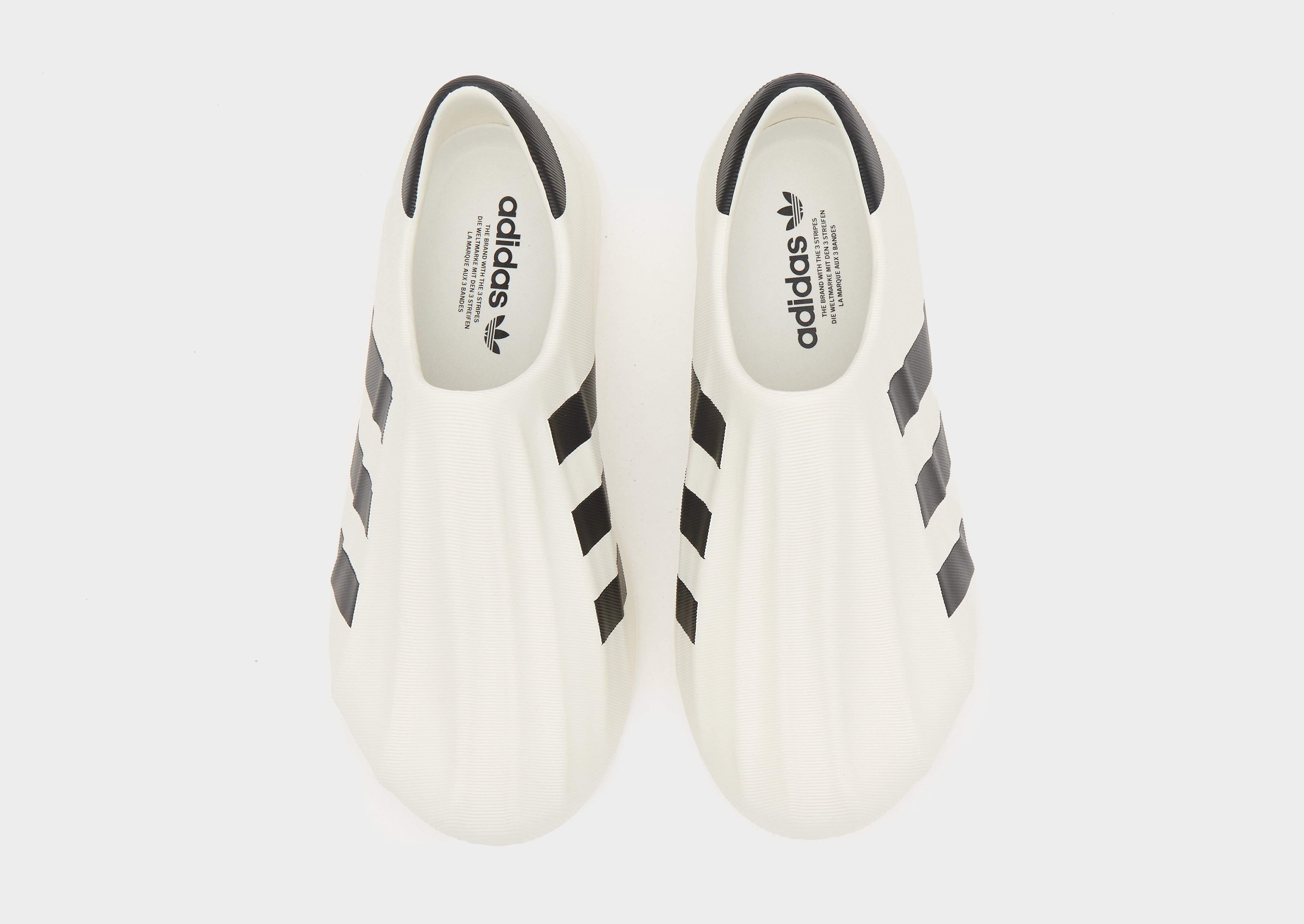 adidas Originals adiFOM Superstar Homme