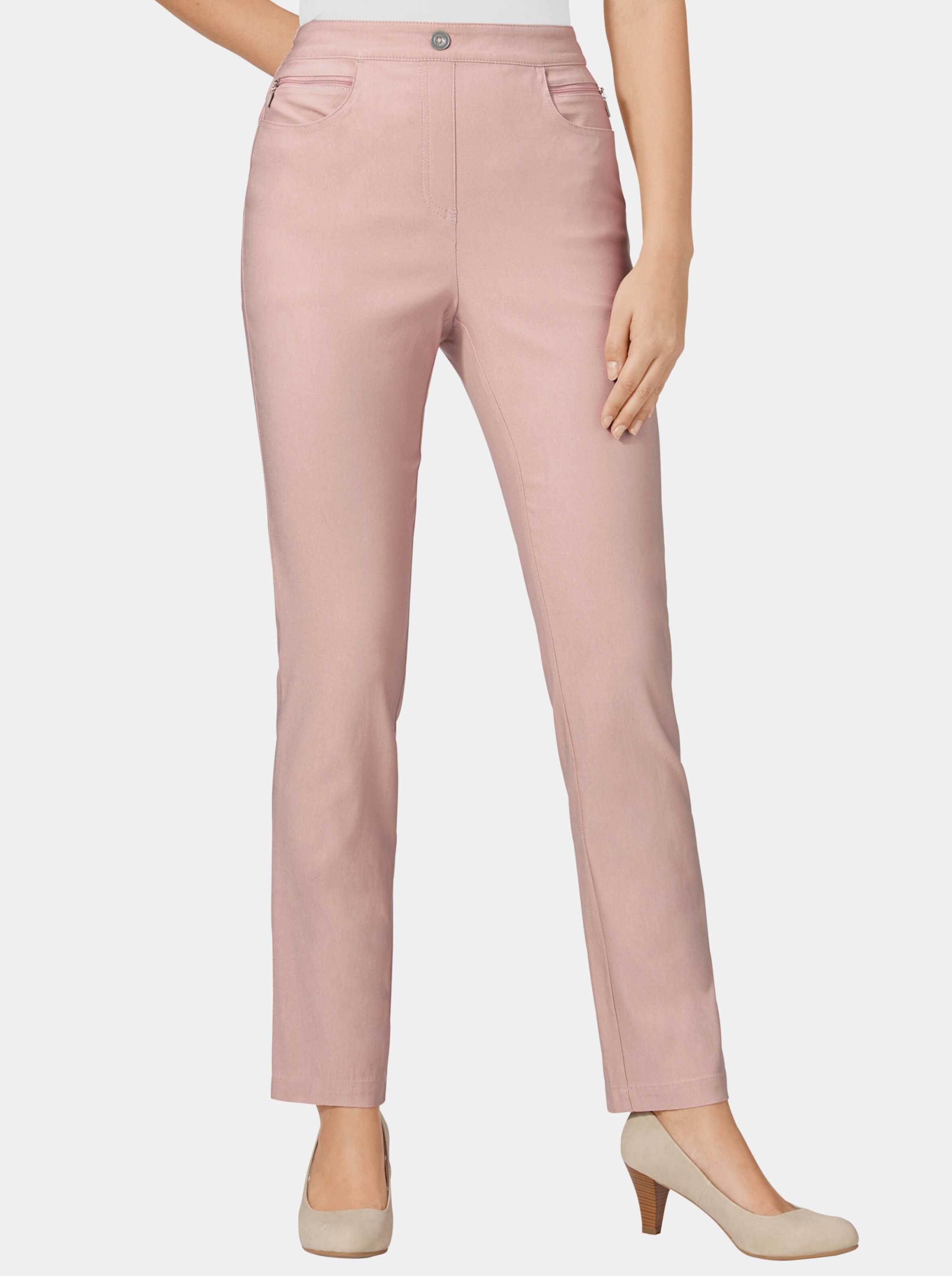 Bengalinhose