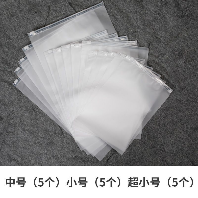 Choyu - Reisorganisator