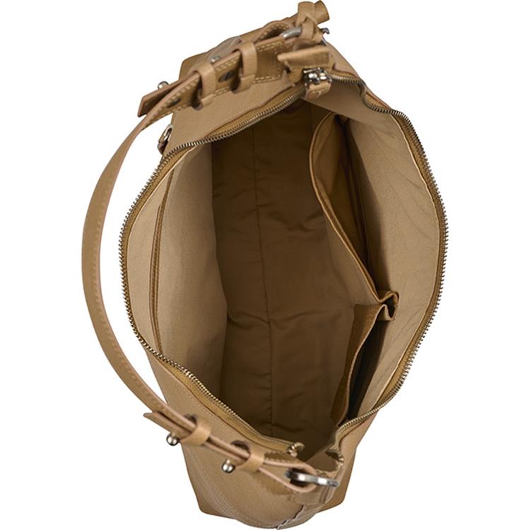 Burkely 1000333 Beige