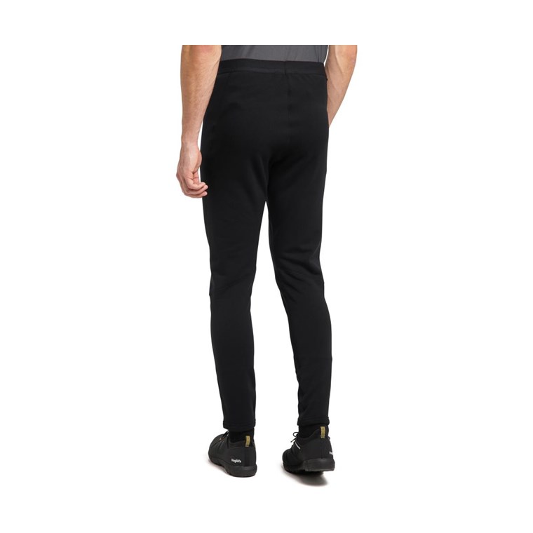 Haglöfs Astral Tights Men