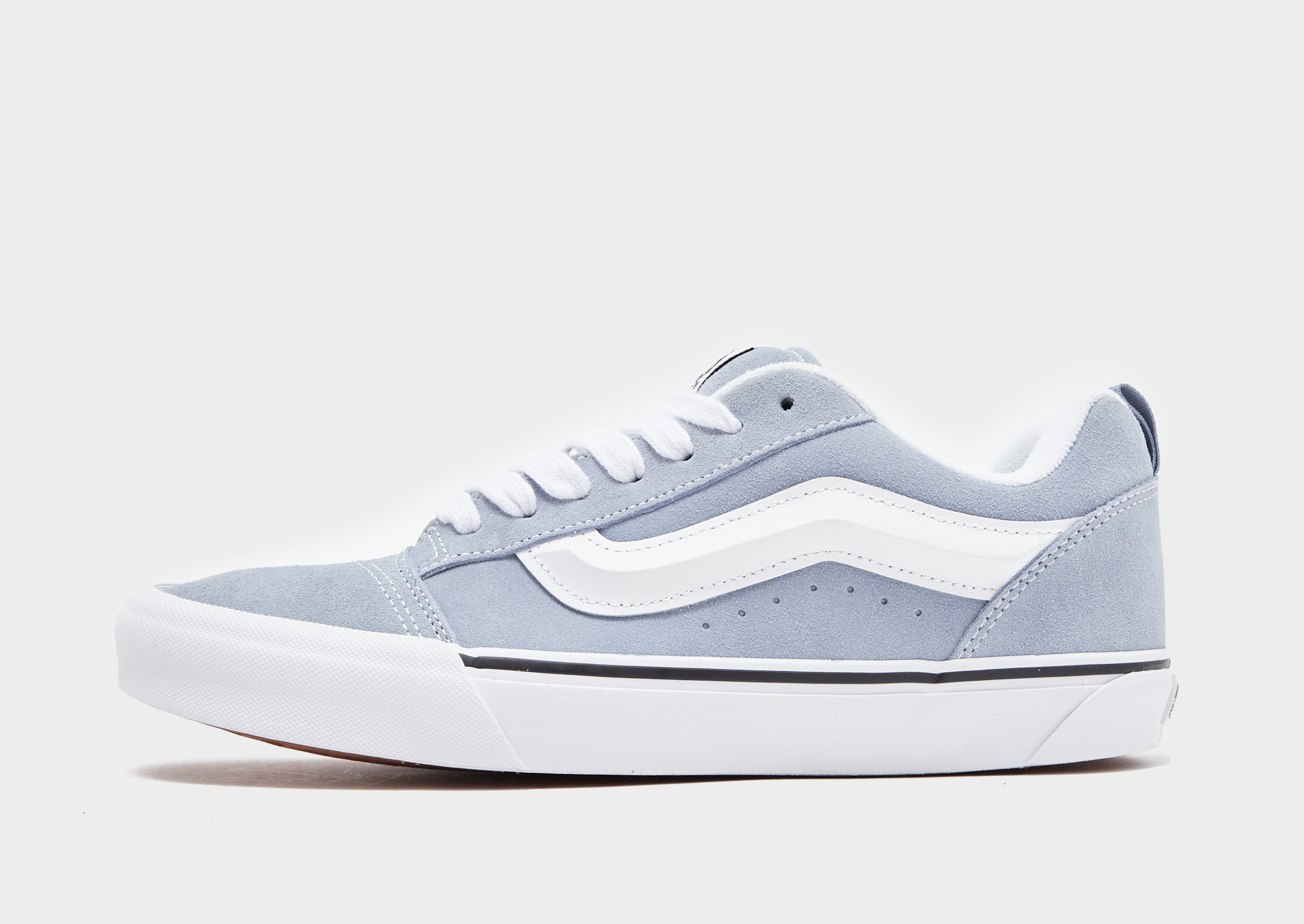 Vans Knu Skool Homme