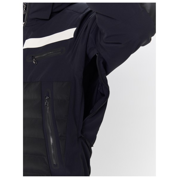 8848 Altitude - Orson Ski Jacket - Veste de ski