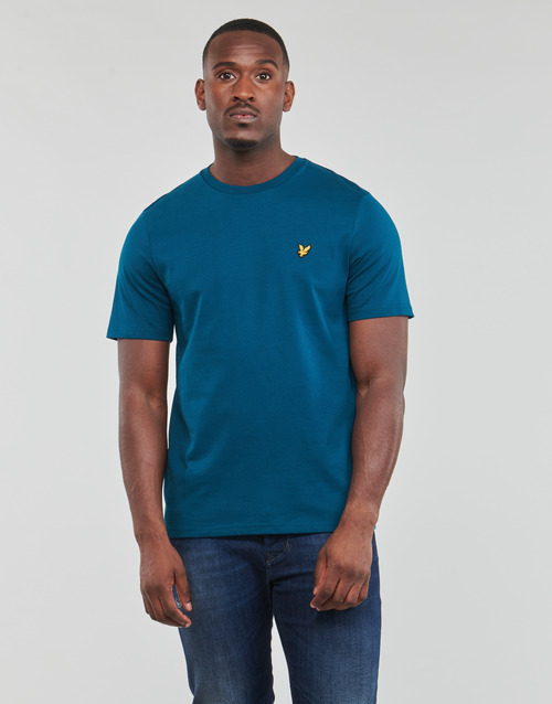 Lyle & Scott - FAFARLIBE - Marine
