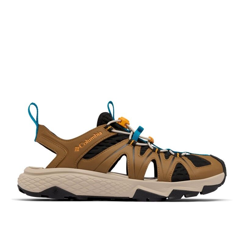 Peakfreak Rush Sandal - Sandales homme