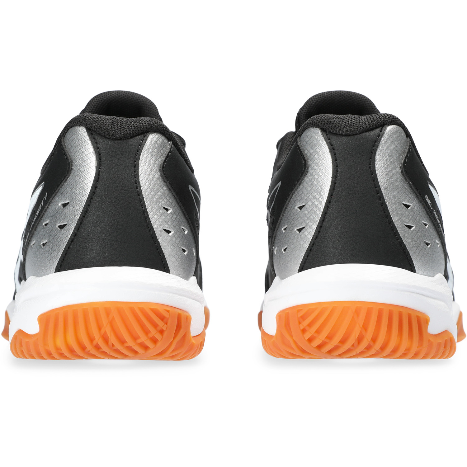 ASICS Gel-Rocket 11 Dames