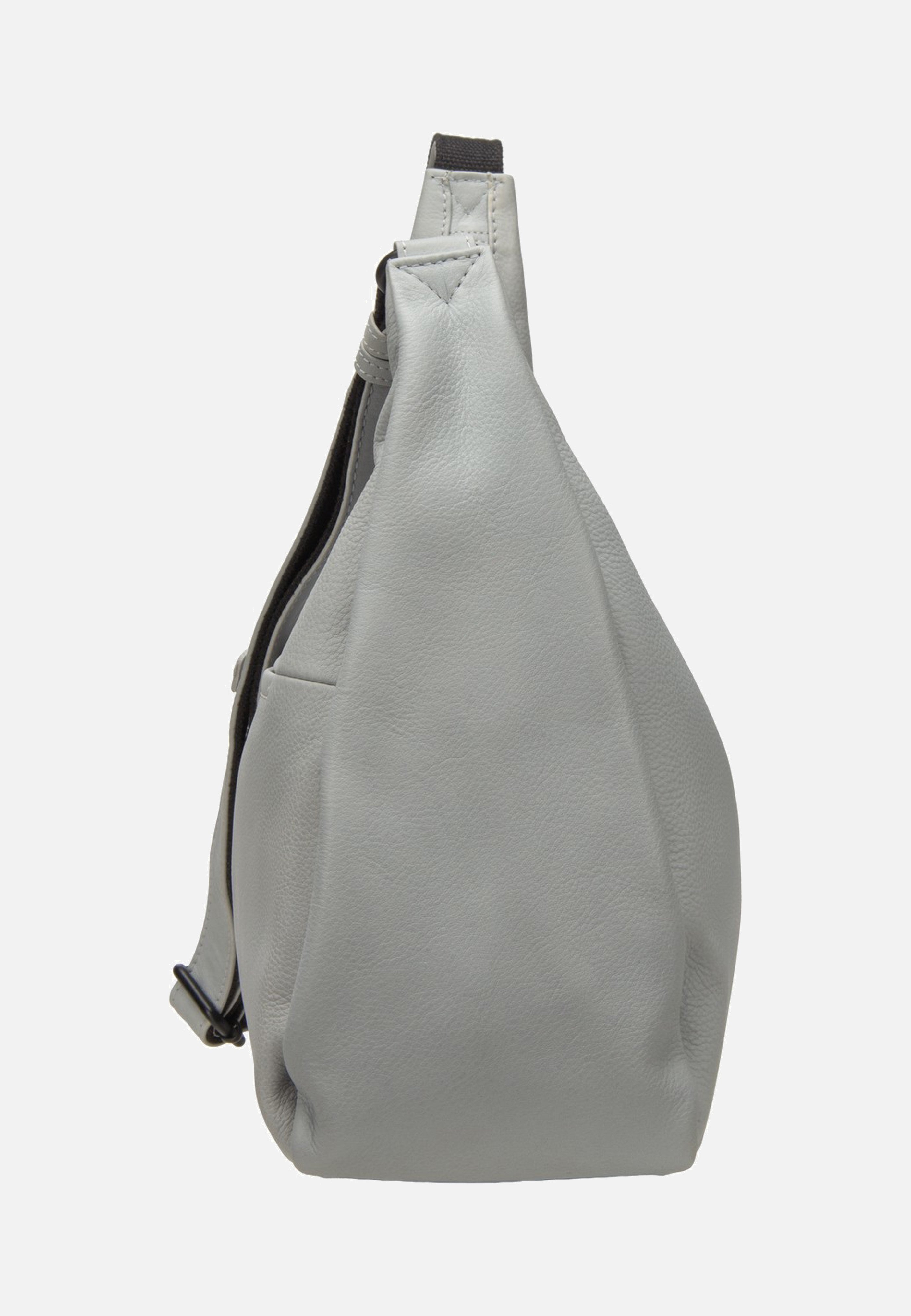 4Seasons Vida Stone - Crossbody Bag