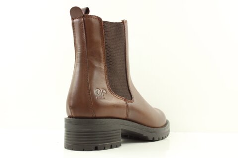 Gil Peterson Stiefeletten