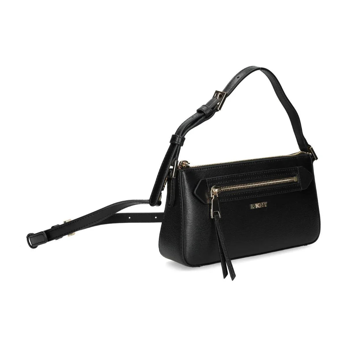 DKNY | Bryant Ave Demi | Schoudertas