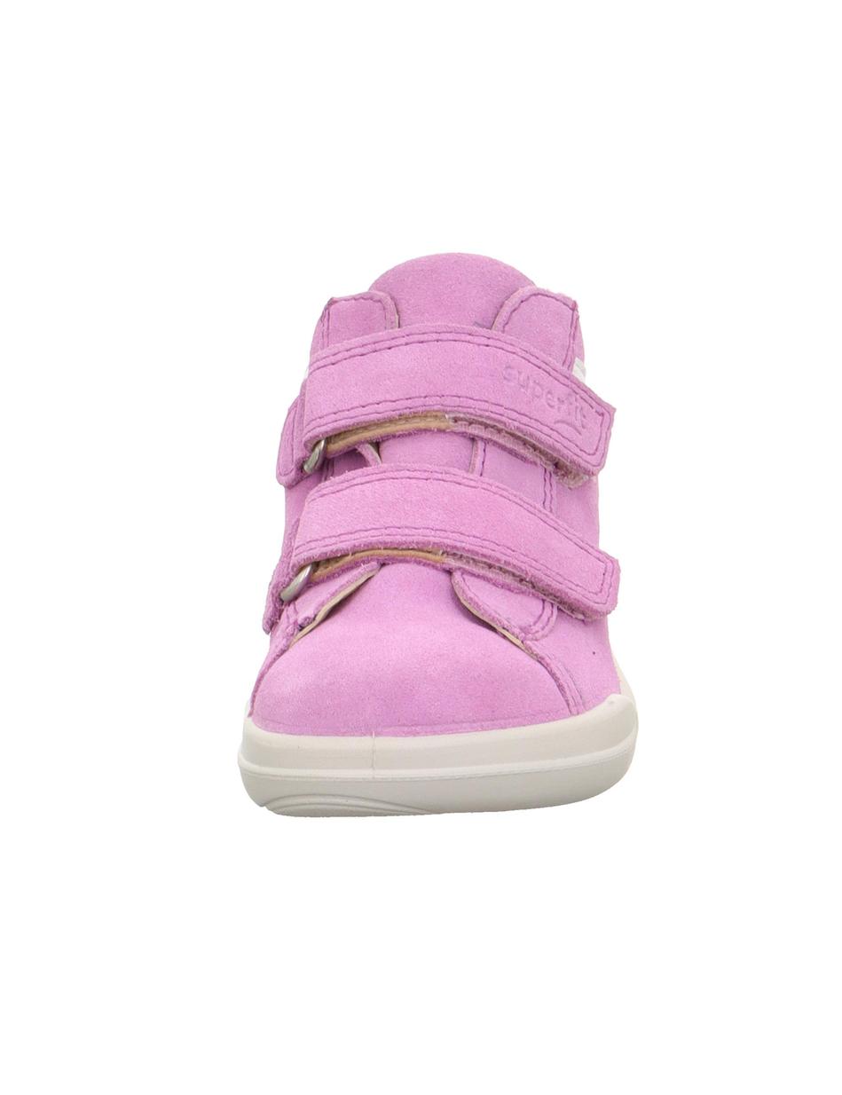 Lauflernschuh SUPERFREE