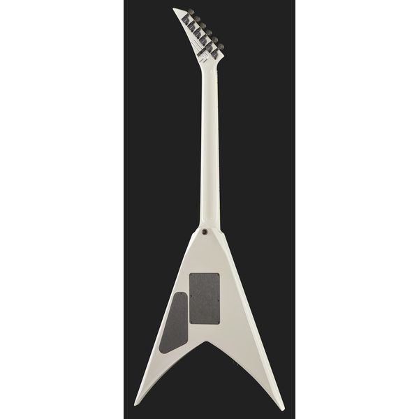 Jackson KV2 King V SW USA