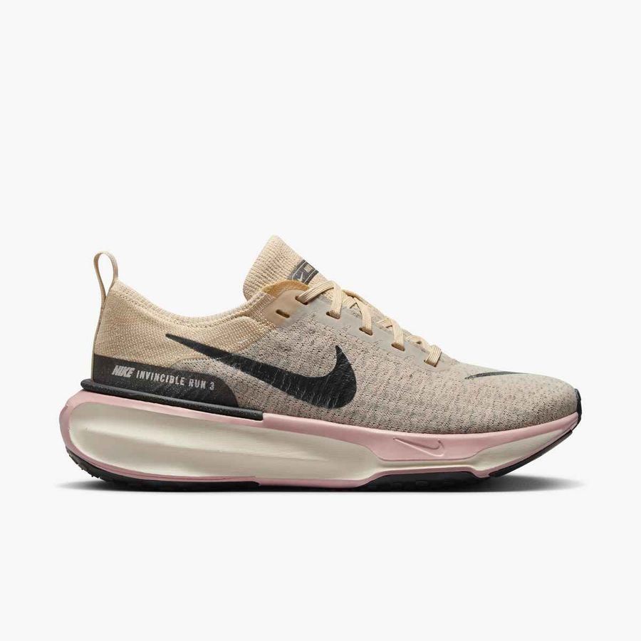 Nike Invincible 3 Premium