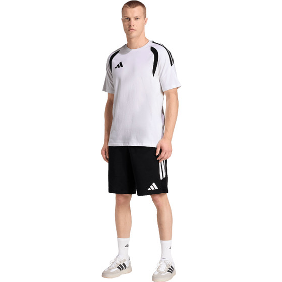 adidas Tiro 26 League Sweat Zomerset