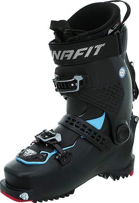 DYNAFIT - CHAUSSURE SKI DE RANDO RADICAL W