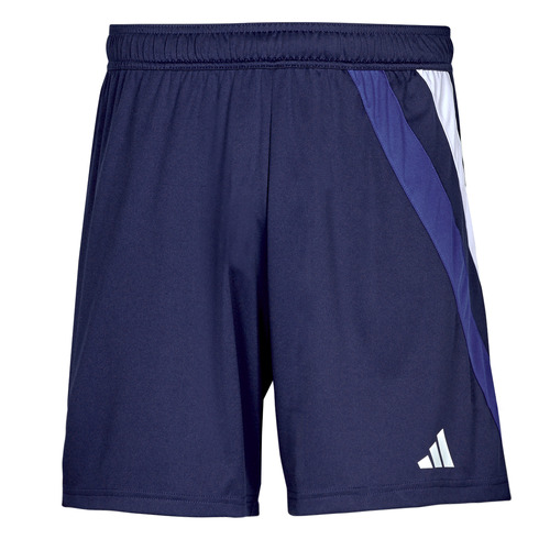 adidas Performance - FORTORE23 SHO - Marine / Blanc