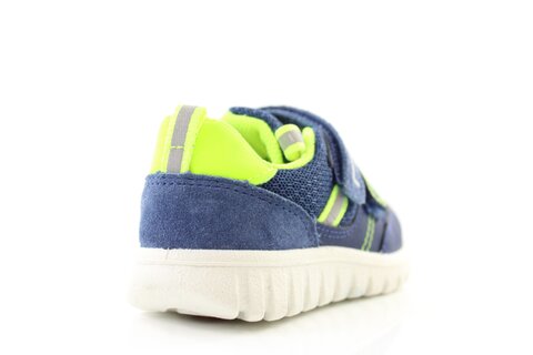 Superfit Sneaker