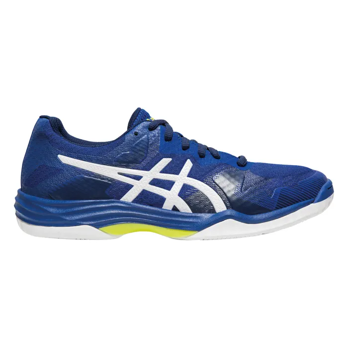 Asics Gel Tactic 2 Indoorschoenen Dames