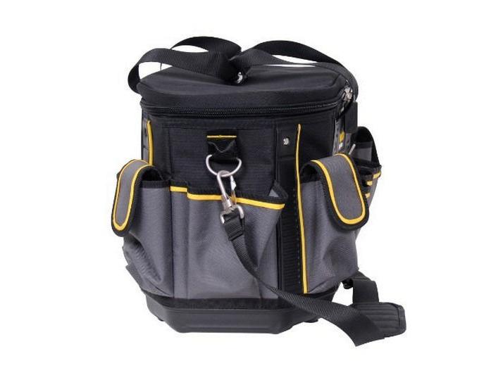 Stanley Fatmax Werkzeugtasche Fatmax pro Werkzeugtasche aus hochwertigen Materialien