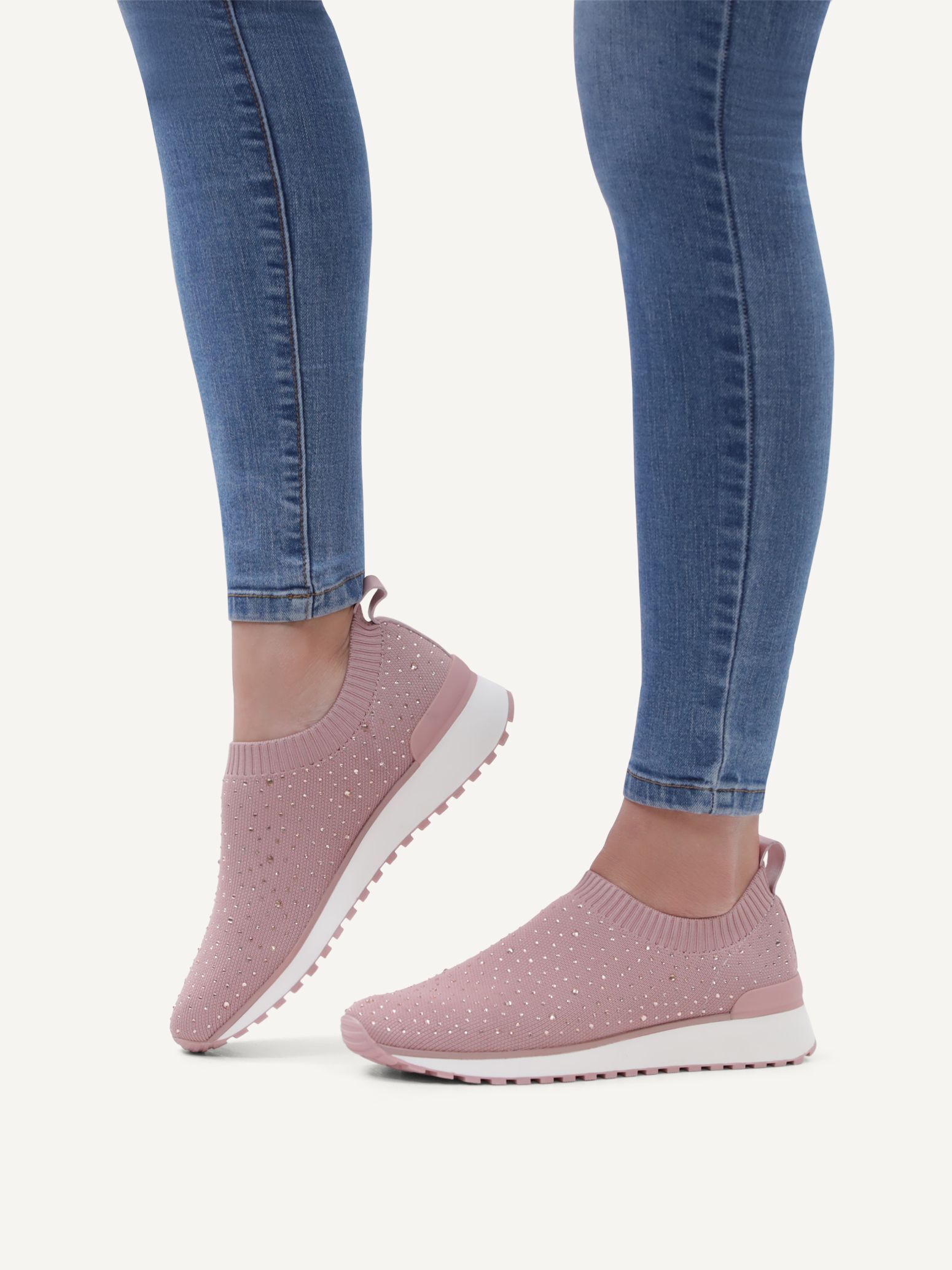 Sneaker