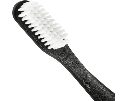 Weber Reinigingsset