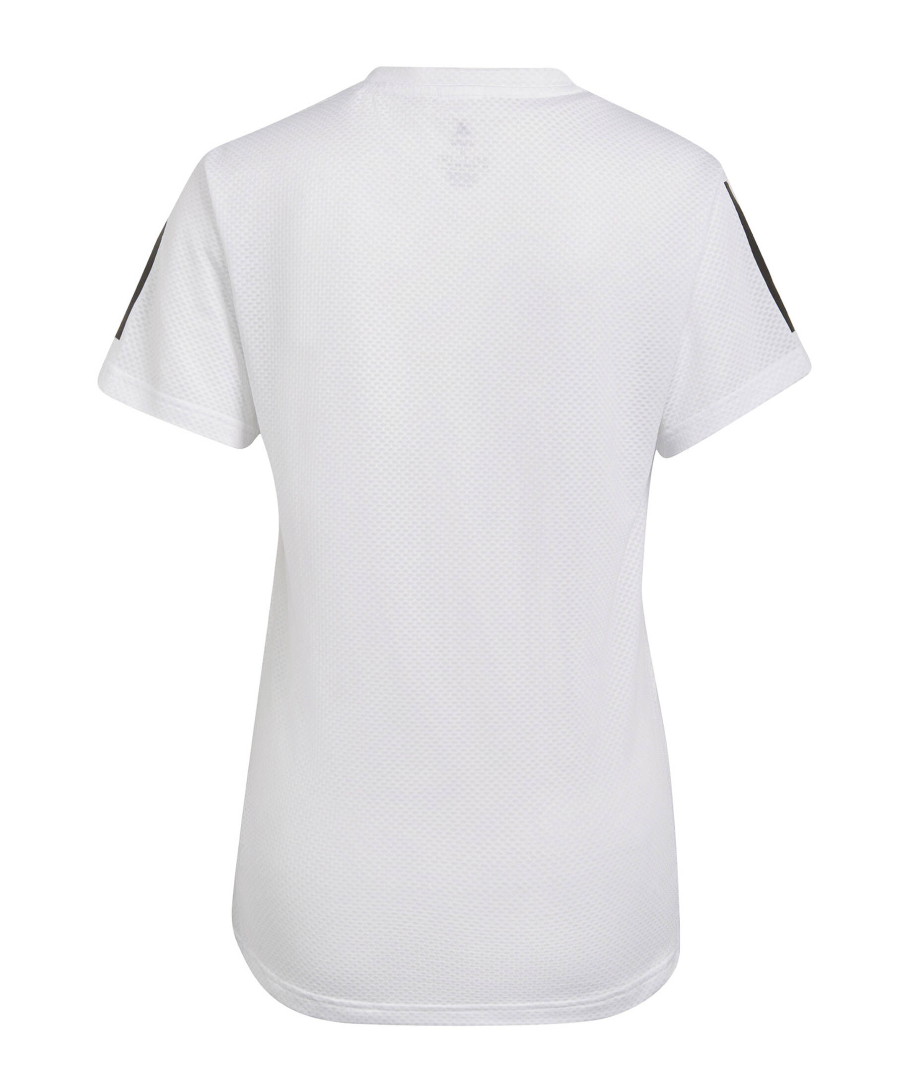 adidas Performance| Damen Laufshirt OWN