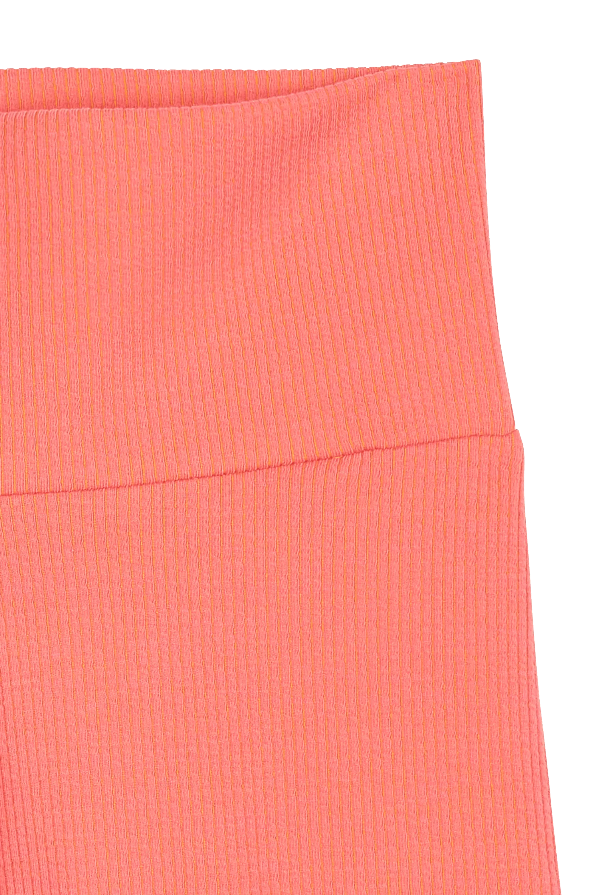 ADIDAS Cycliste  Rose