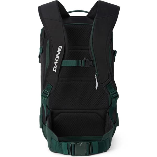 Sac à dos ski DAKINE W HELI PRO 24L DARKEST SPRUCE