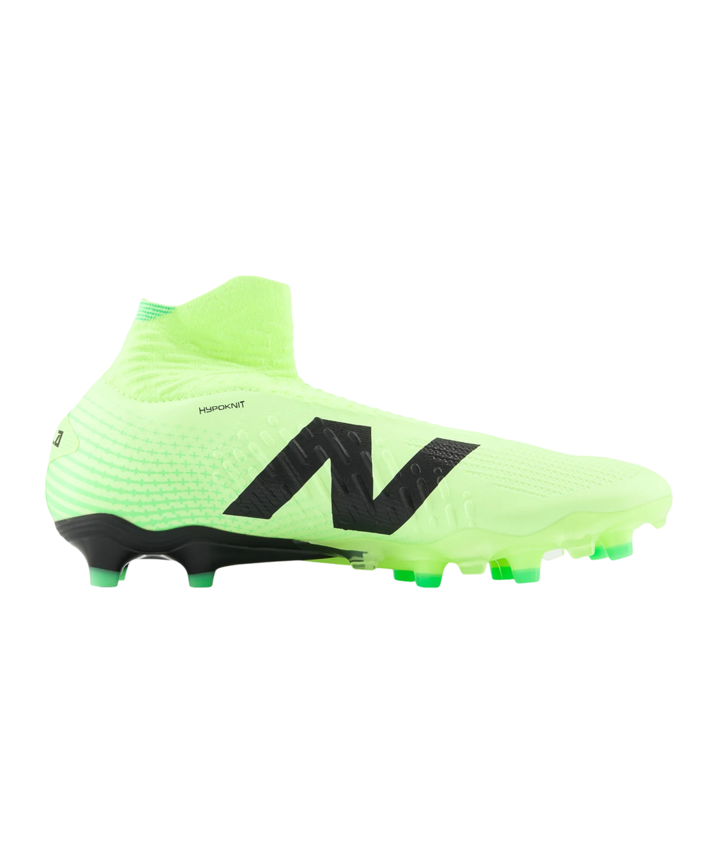 New Balance Tekela V4 Pro FG May Gelb FL45