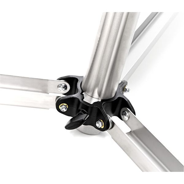 Manfrotto 387XU
