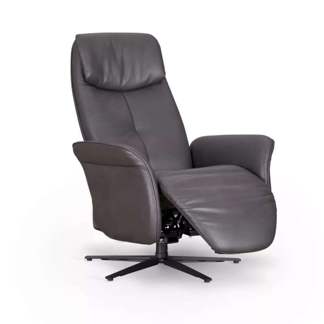 Sessel Eichstätt