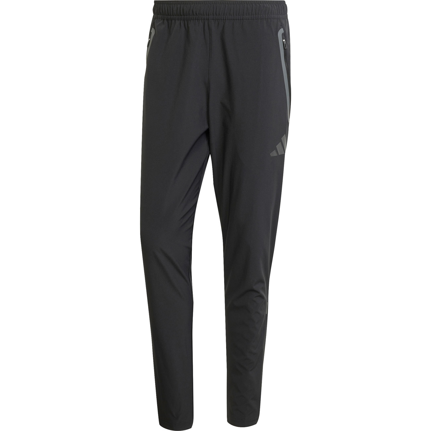 adidas Real Madrid Tiro Vis Tech Trainingspak
