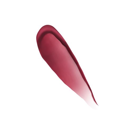 bareMinerals Dewy Lip Gloss-Balm, Devotion