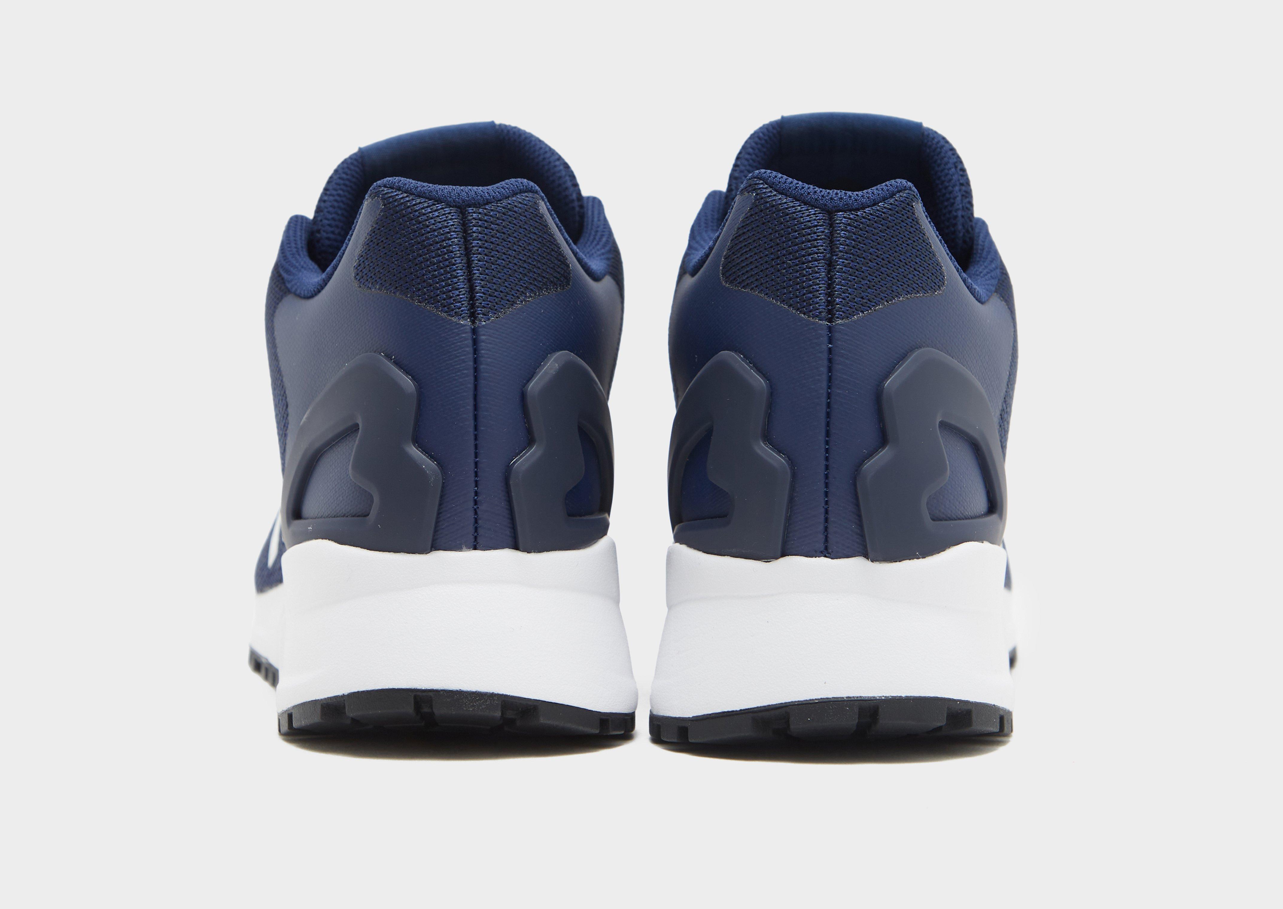 adidas Originals ZX Flux 2 Homme