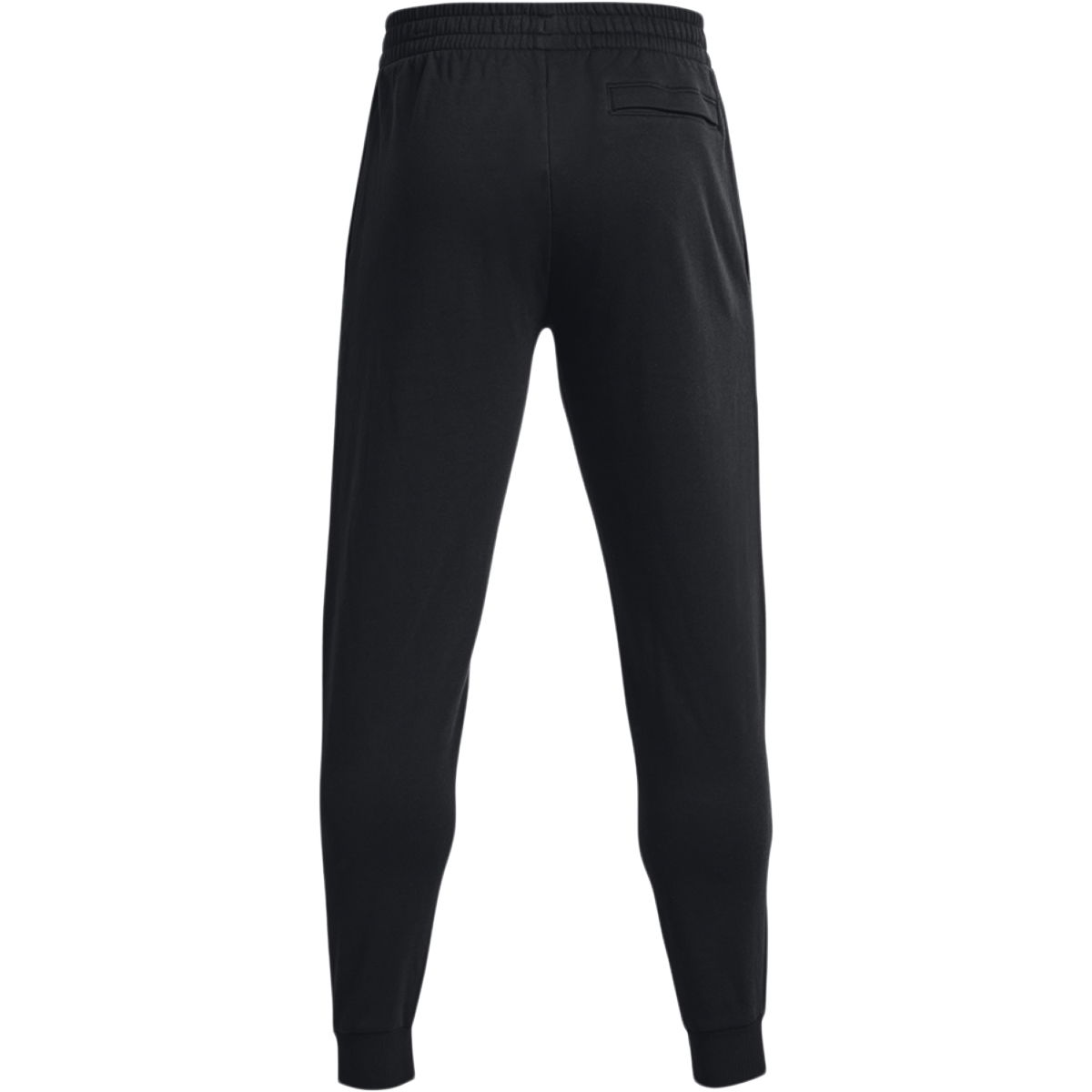 Under Armour Rival Fleece Joggingbukser Herre