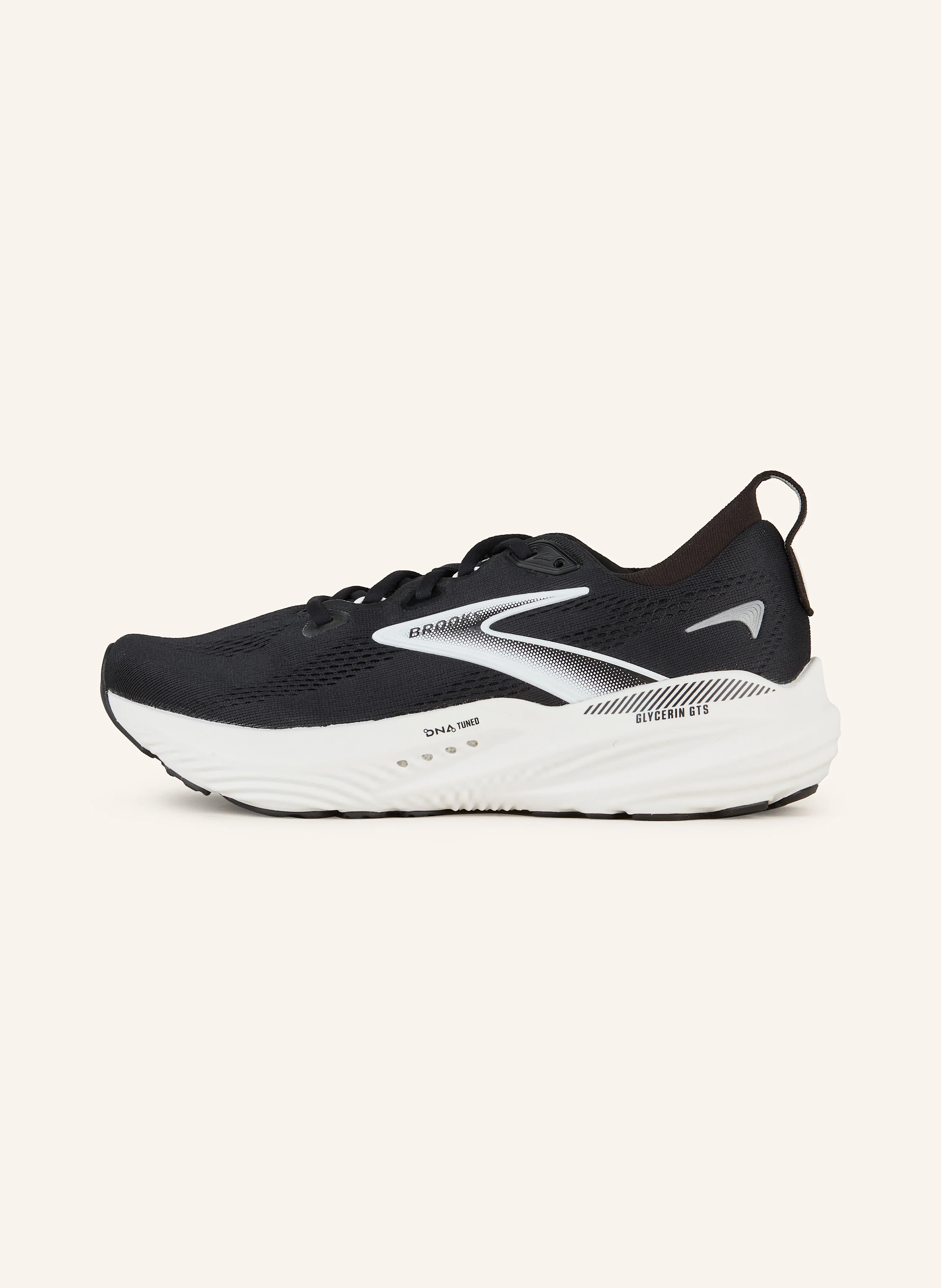 BROOKS Laufschuhe GYLCERIN GTS 22