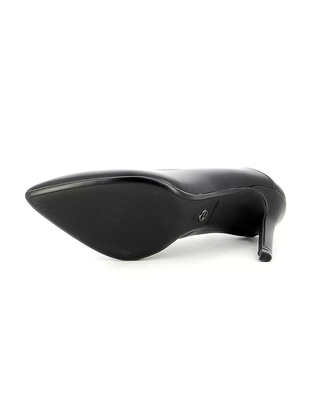 TAMARIS 22437 - Escarpins Black