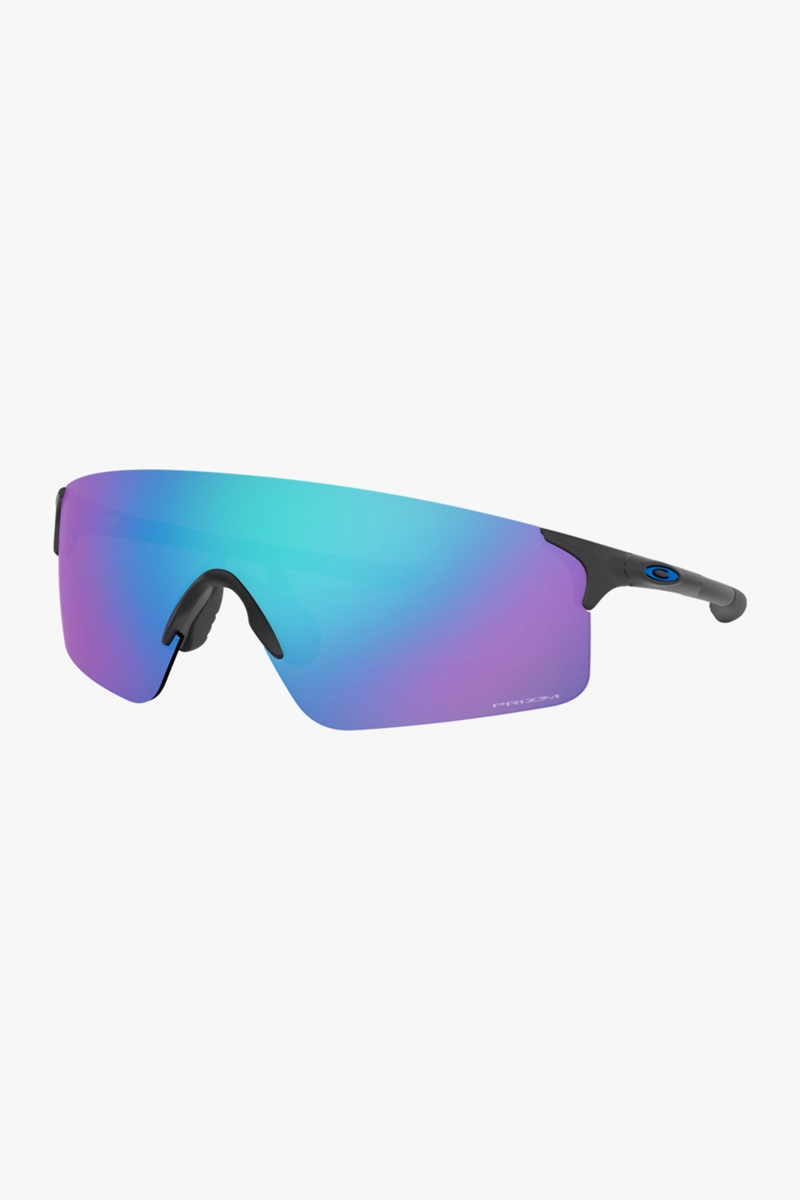 Oakley Evzero Blades Sportbrille