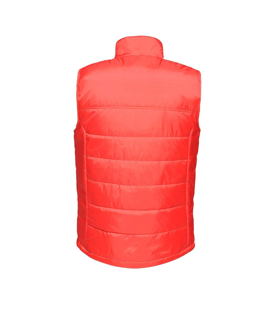 Regatta - Veste sans manches STAGE II - Homme (Rouge) - UTRG3562