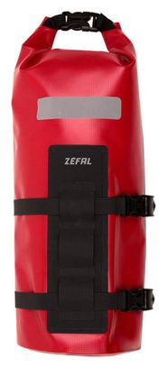 Sac étanche Zefal Z Adventure 4L
