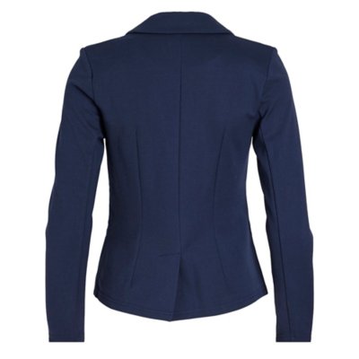 Veste femme Viclass Piping VILA