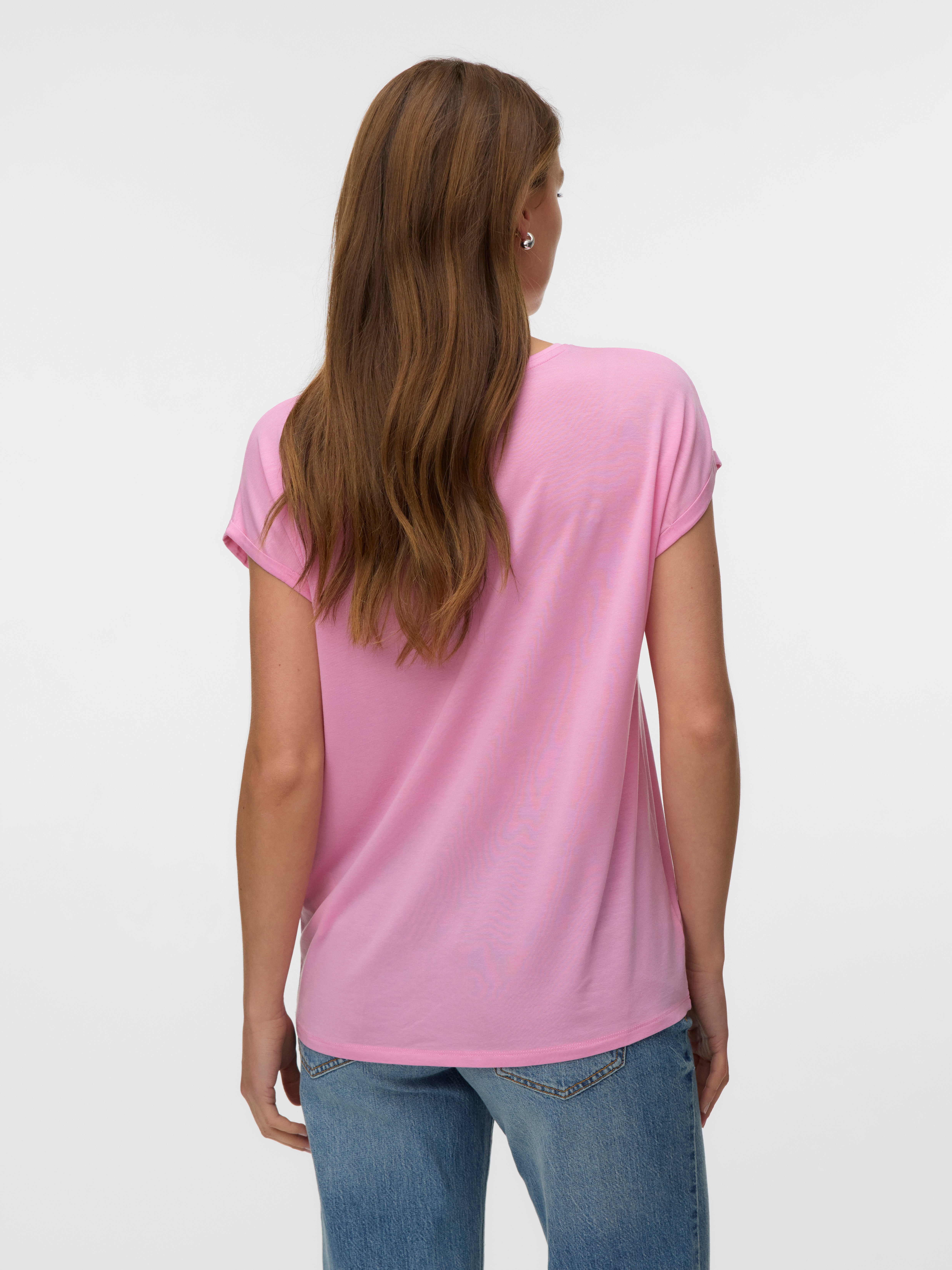 VMAVA T-shirts